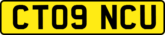CT09NCU