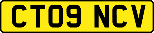 CT09NCV