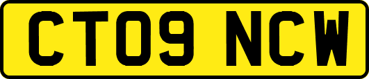 CT09NCW