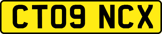 CT09NCX