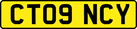 CT09NCY
