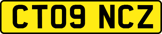CT09NCZ