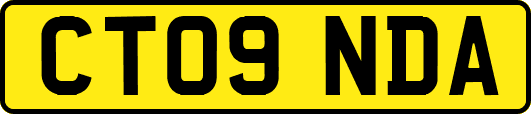 CT09NDA