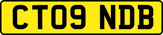 CT09NDB