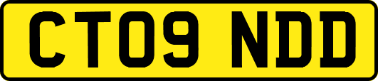 CT09NDD