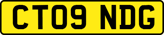 CT09NDG