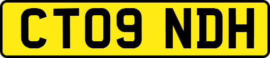 CT09NDH
