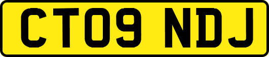 CT09NDJ