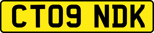 CT09NDK