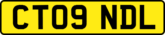 CT09NDL