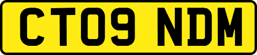 CT09NDM