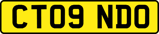CT09NDO