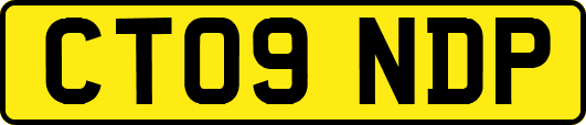 CT09NDP