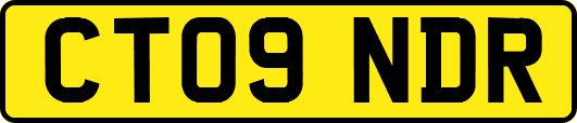 CT09NDR