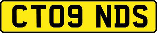 CT09NDS