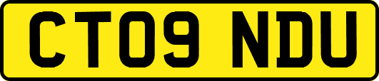 CT09NDU