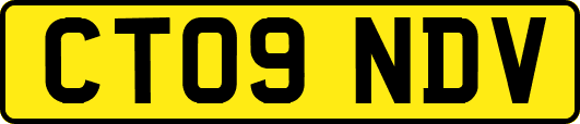 CT09NDV