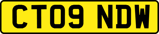 CT09NDW