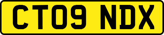 CT09NDX