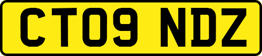 CT09NDZ