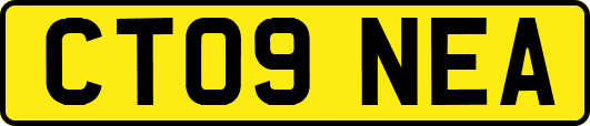 CT09NEA