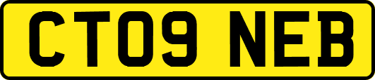 CT09NEB