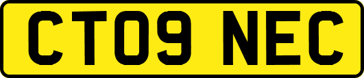 CT09NEC