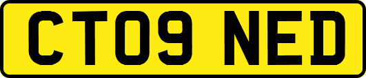 CT09NED