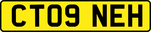 CT09NEH