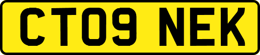 CT09NEK