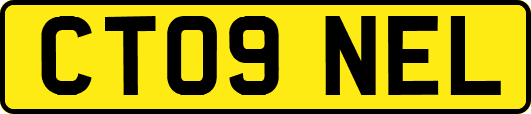 CT09NEL