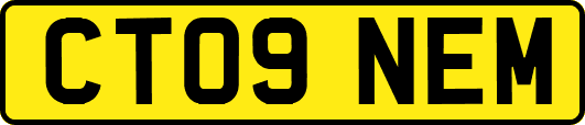 CT09NEM