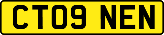 CT09NEN