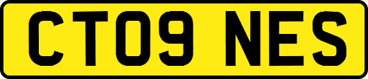 CT09NES