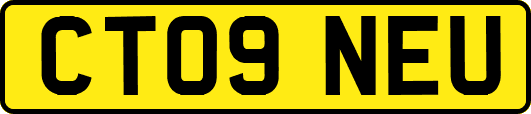 CT09NEU