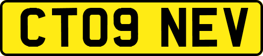 CT09NEV