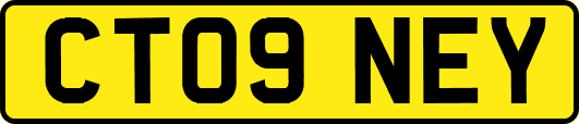 CT09NEY