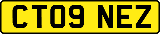 CT09NEZ