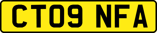 CT09NFA