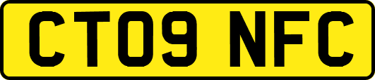 CT09NFC