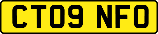 CT09NFO