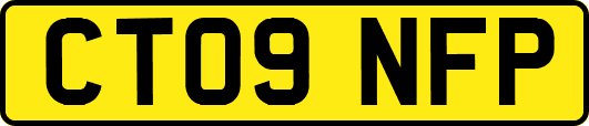 CT09NFP