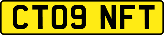 CT09NFT