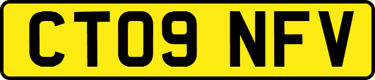 CT09NFV