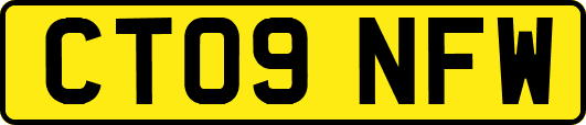 CT09NFW