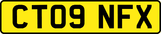 CT09NFX