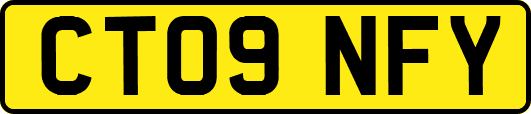 CT09NFY