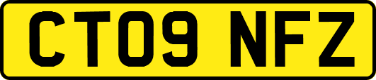 CT09NFZ