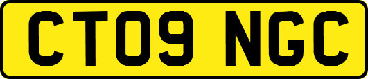 CT09NGC