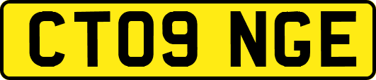 CT09NGE